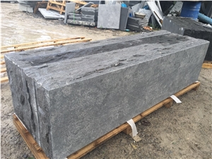 Chinees Hardsteen Tiles, Cheap Limestone Tiles