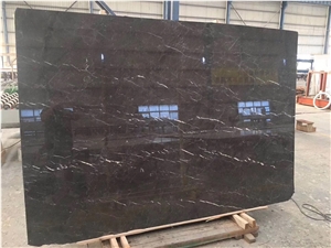 Austin Gray Marble Slabs&Tiles Austin Gray Marble Slabs&Tiles