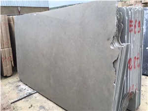 Avallon Grey Limestone Slas&Tiles Avallon Grey Limestone Slas&Tiles