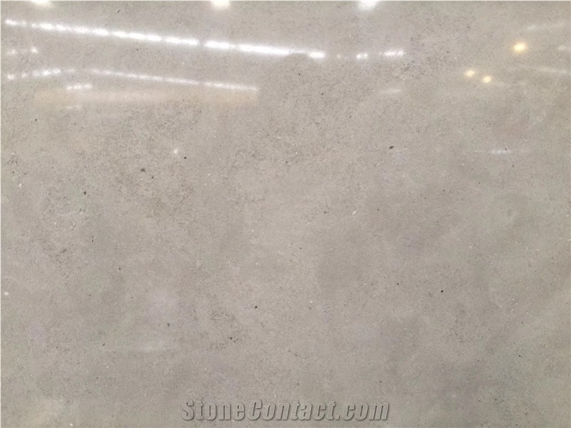 Avallon Grey Limestone Slas&Tiles