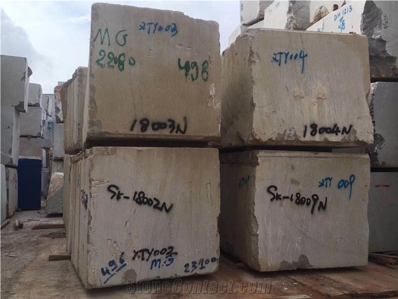 Avallon Grey Limestone Slas&Tiles