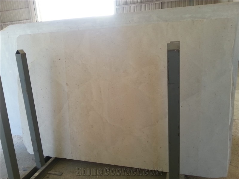 Crema Europa Limestone,Europa Creme Beige Slabs