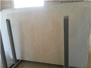 Crema Europa Limestone,Europa Creme Beige Slabs