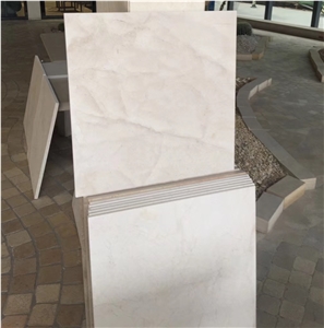 Crema Europa Limestone,Europa Creme Beige Slabs