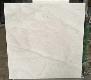 Crema Europa Limestone,Europa Creme Beige Slabs