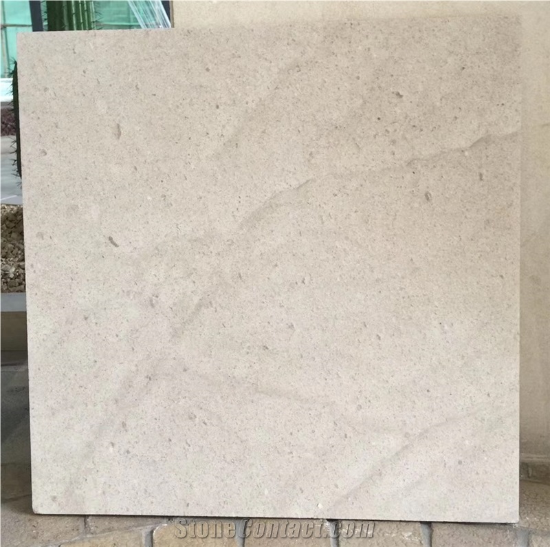 Crema Europa Limestone,Europa Creme Beige Slabs