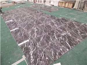 Gris Tiflet Marble Slabs&Tiles