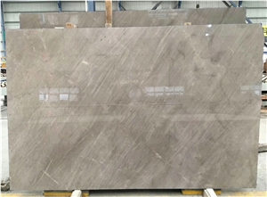 Jane Grey Marble Slabs&Tiles
