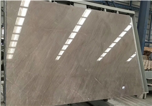 Jane Grey Marble Slabs&Tiles