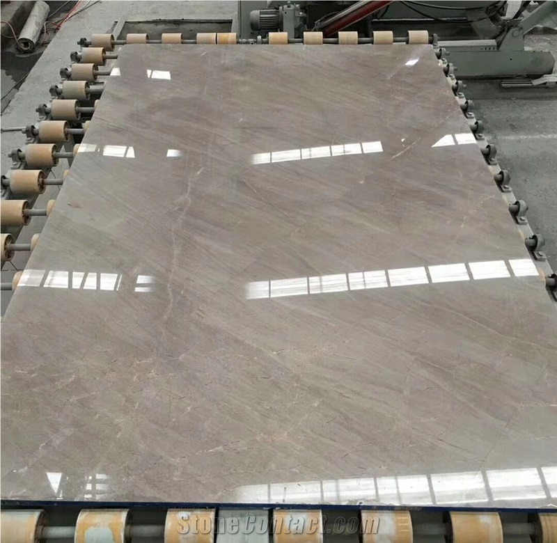 Jane Grey Marble Slabs&Tiles