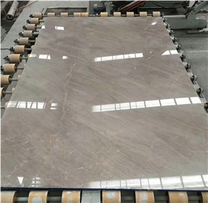 Jane Grey Marble Slabs&Tiles