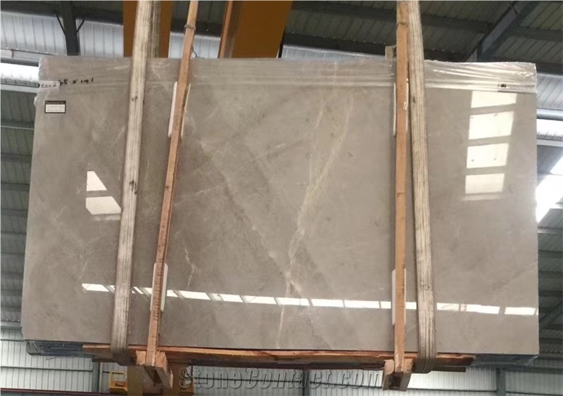 Jane Grey Marble Slabs&Tiles