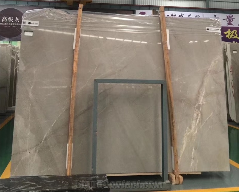 Jane Grey Marble Slabs&Tiles