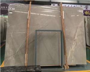 Jane Grey Marble Slabs&Tiles