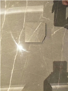 Jane Grey Marble Slabs&Tiles