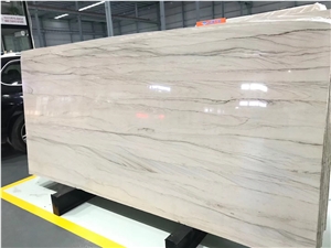 Platino Quartzite Slabs&Tiles