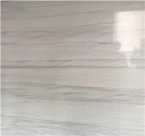 Platino Quartzite Slabs&Tiles