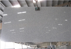 G603 Granite Padang Light Granite Sesame White Slabs&Tiles