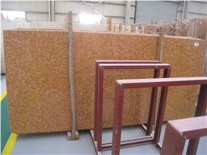 Rosso Verona Marble,Rosa Corallo Marble Rosso Verona Marble,Rosa Corallo Marble