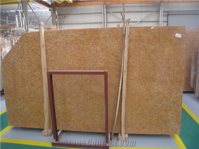 Rosso Verona Marble,Rosa Corallo Marble