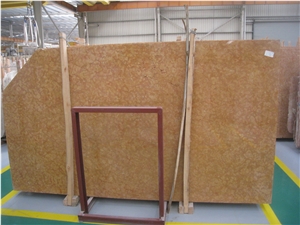 Rosso Verona Marble,Rosa Corallo Marble