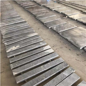Indoor Usage 30mm Honeycomb Stone Panels