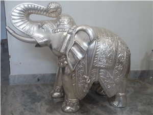 Handicrafts Products