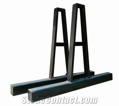 A Word Frame Side Tube