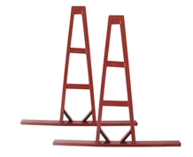 A Word Storage Rack (Normal)