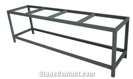 Channel Hand Processing Table