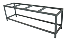 Channel Hand Processing Table