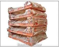 Double Sided Transport B Frame/One Stop-B Frame
