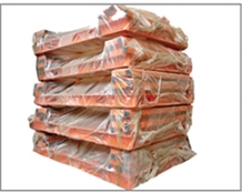 Double Sided Transport B Frame/One Stop-B Frame