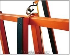 Double Sided Transport B Frame/One Stop-B Frame