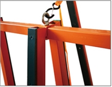Double Sided Transport B Frame/One Stop-B Frame