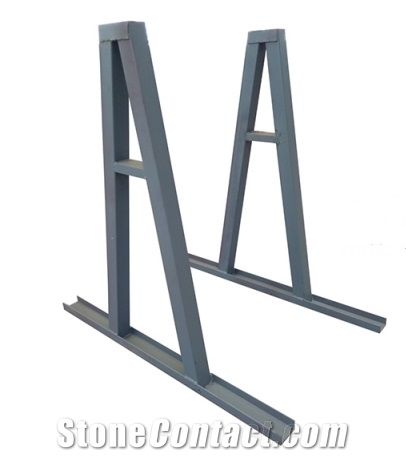 Square Tube a (Channel Up)