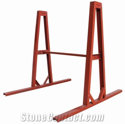 Stone a Frame - Basic