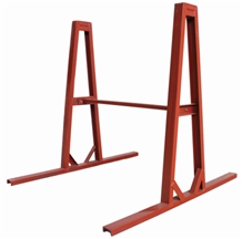 Stone a Frame - Basic