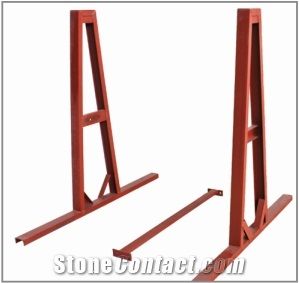Stone a Frame - Basic