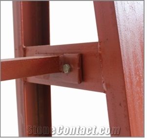 Stone a Frame - Basic