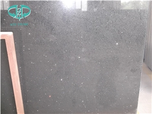Arficial Black Stone, Arficial Marble, Nano Stone