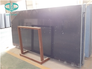 Arficial Black Stone, Arficial Marble, Nano Stone