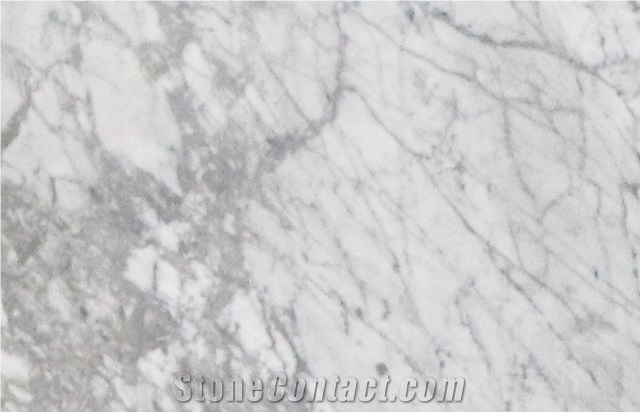 Bens Grey Marble/Bens Semiwhite Marble