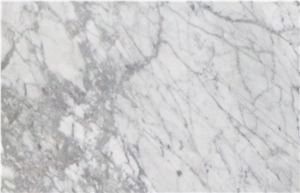 Bens Grey Marble/Bens Semiwhite Marble