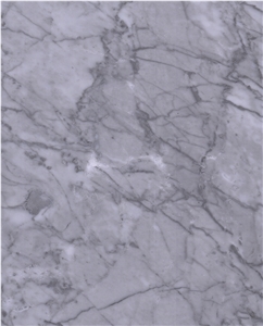 Bens Grey Marble/Bens Semiwhite Marble