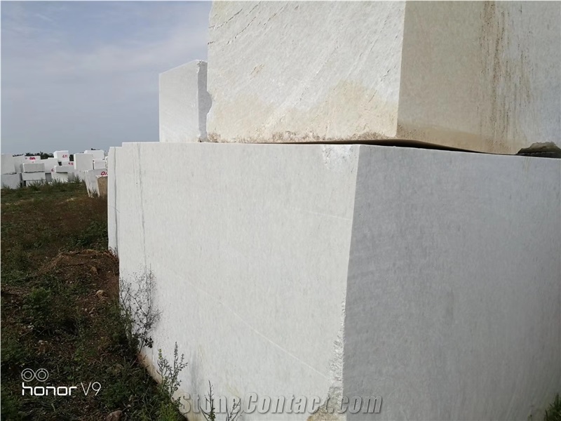Best Price Ice White Onyx Ceiling for Decor