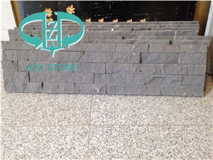 Black Sandstone for Swimming Pool Coping, Pool Steps