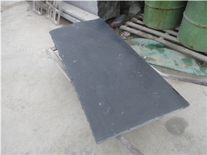 Blue Limestone for Flooring Paving Tile