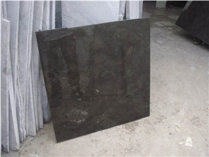 Blue Limestone for Flooring Paving Tile