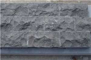 Blue Limestone Kerbstone,Paving Stone